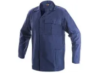 341801_CN-1010-010-400-44 AZ 64